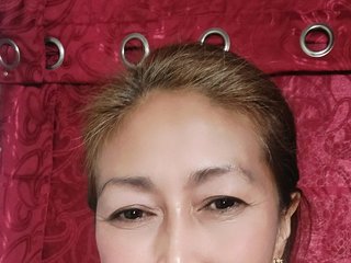 에로틱 한 영상 채팅 SexyPinay2023