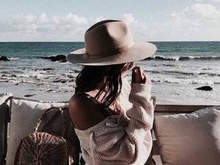 에로틱 한 영상 채팅 Sexypopka