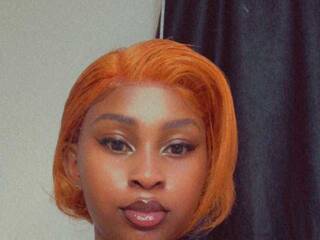 에로틱 한 영상 채팅 Sexyprincess4