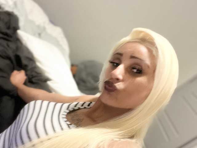 프로필 사진 sexyred14343