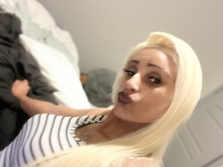 에로틱 한 영상 채팅 sexyred14343