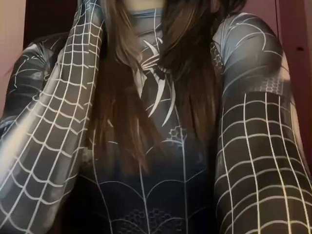 프로필 사진 sexyredic