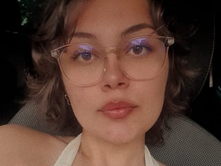 에로틱 한 영상 채팅 SexyRedLucy