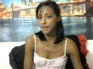 에로틱 한 영상 채팅 sexyreesha