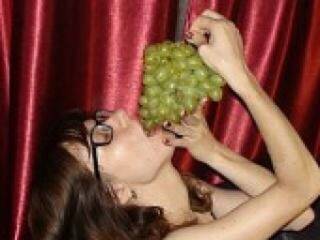 에로틱 한 영상 채팅 sexyrocker