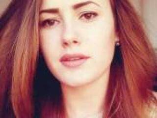 에로틱 한 영상 채팅 sexyrynetka