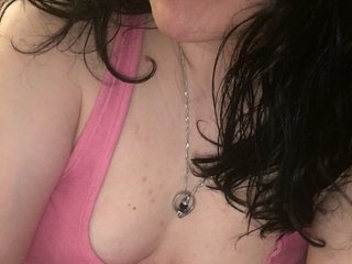 에로틱 한 영상 채팅 SunnyRaine