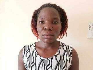 에로틱 한 영상 채팅 Sexysally4