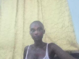 에로틱 한 영상 채팅 Sexysavannah