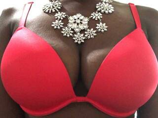 에로틱 한 영상 채팅 sexyambitions