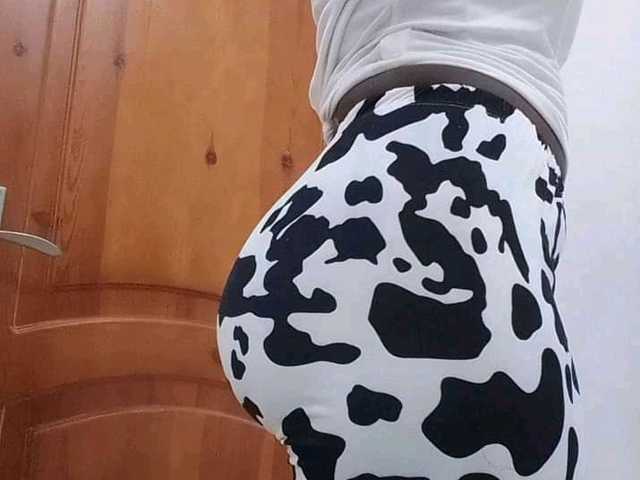 프로필 사진 SexySharoo