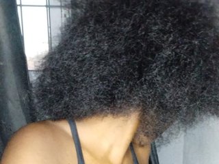 에로틱 한 영상 채팅 Sexyshazy