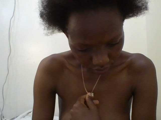 방송 스크린 샷 Sexyshazy