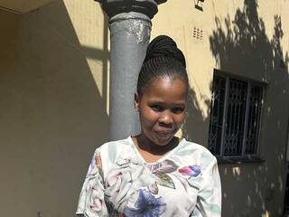 에로틱 한 영상 채팅 SexyShorty997