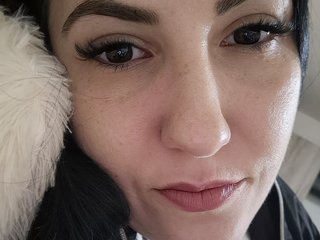 에로틱 한 영상 채팅 Sexyslimm25