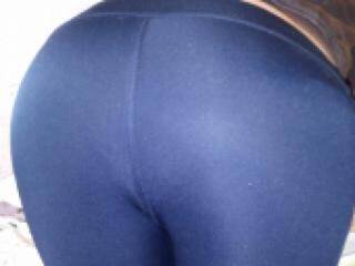 에로틱 한 영상 채팅 sexysmille