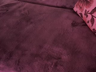 에로틱 한 영상 채팅 InsanizedFem