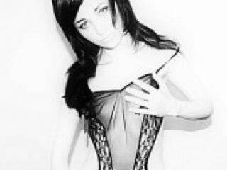 에로틱 한 영상 채팅 sexystrip