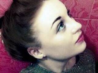 에로틱 한 영상 채팅 sexystunner