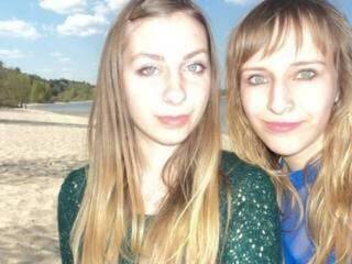 에로틱 한 영상 채팅 sexysuchki