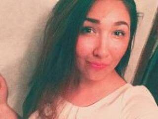 에로틱 한 영상 채팅 sexytani