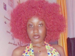 에로틱 한 영상 채팅 Sexytash11