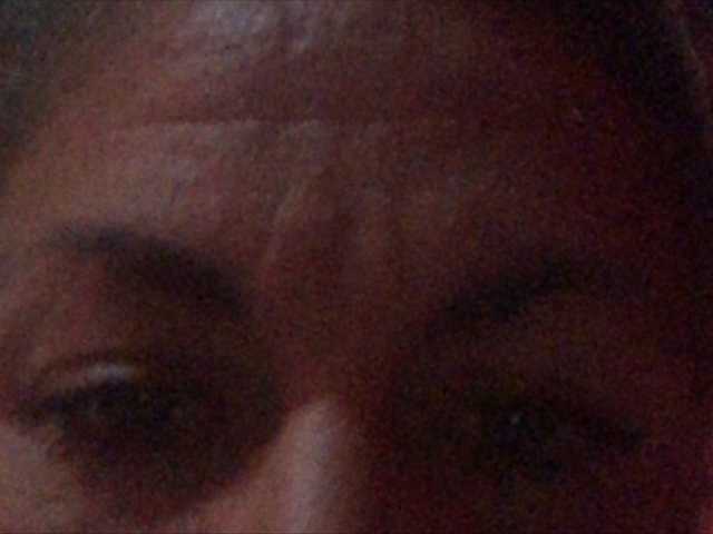 방송 스크린 샷 sexytery