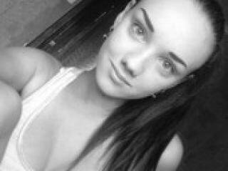 에로틱 한 영상 채팅 sexytigra