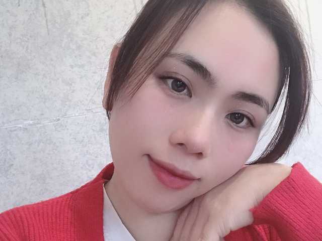 프로필 사진 Sexytoy
