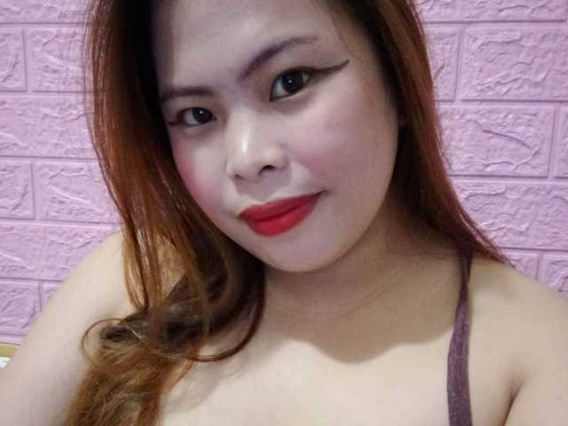 프로필 사진 SexyTrina