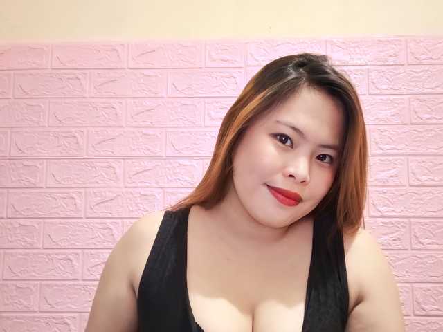 프로필 사진 SexyTrina