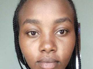 에로틱 한 영상 채팅 Sexyvina02