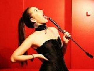 에로틱 한 영상 채팅 sexywhiskey