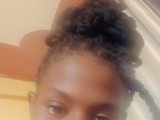 에로틱 한 영상 채팅 Sexywinn1