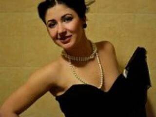 에로틱 한 영상 채팅 sexywomen17