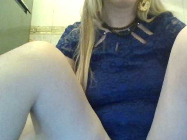 방송 스크린 샷 SexyXSveta