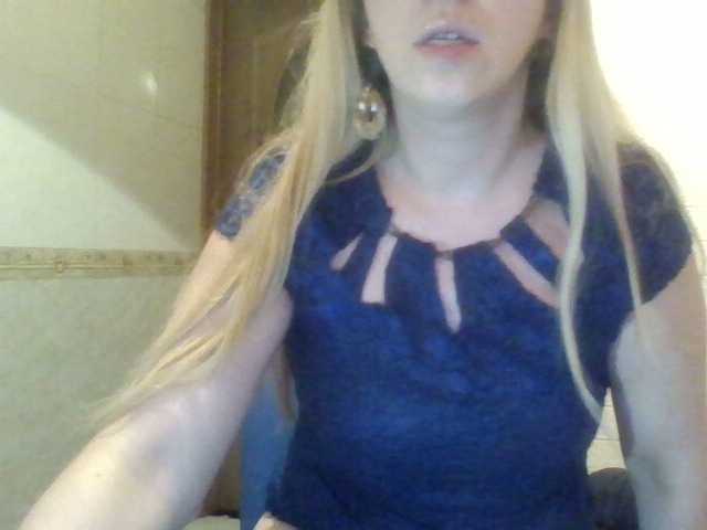 방송 스크린 샷 SexyXSveta