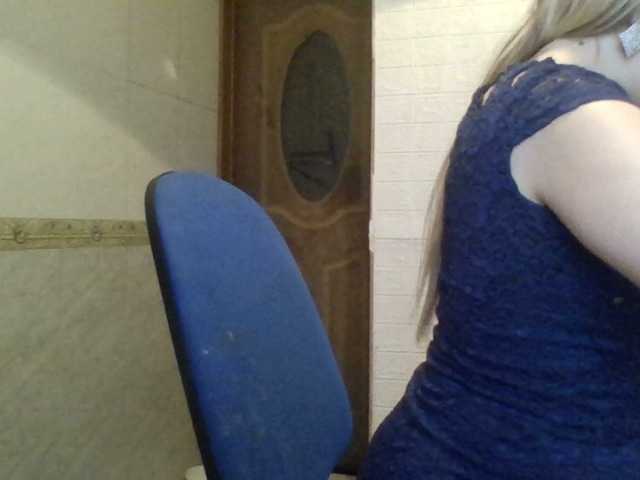 방송 스크린 샷 SexyXSveta