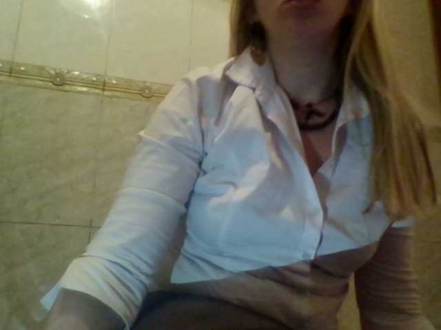 방송 스크린 샷 SexyXSveta