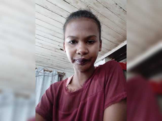 방송 스크린 샷 SexyXwels