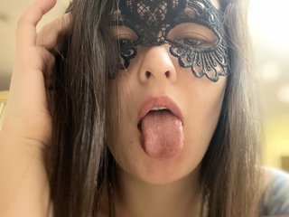 에로틱 한 영상 채팅 Sexyy007