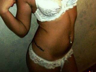 에로틱 한 영상 채팅 sexyygirll