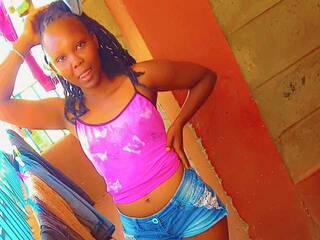 에로틱 한 영상 채팅 Sexyyposh