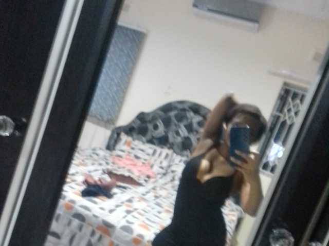 프로필 사진 Sexyyskyy69