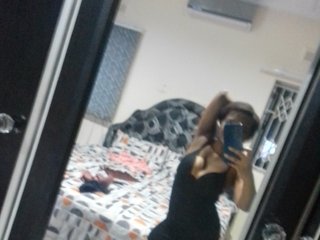 에로틱 한 영상 채팅 Sexyyskyy69