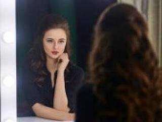 에로틱 한 영상 채팅 seyxfrau