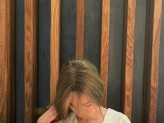 에로틱 한 영상 채팅 sh4wty