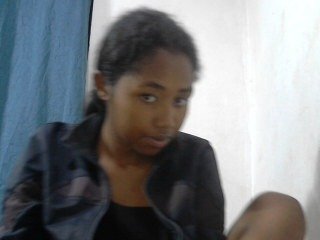 에로틱 한 영상 채팅 ShafirYoung