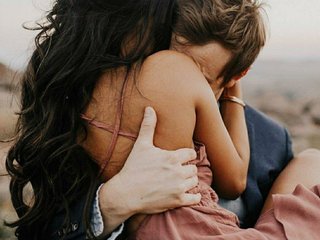 에로틱 한 영상 채팅 Shah35682