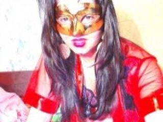 에로틱 한 영상 채팅 shahrezada